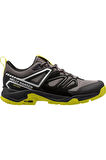 Helly Hansen Stalheım Ht Ayakkabı