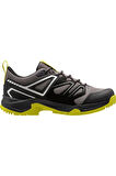 Helly Hansen Stalheım Ht Ayakkabı