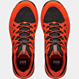 Vıdden Hybrid Low