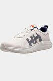 Helly Hansen Hp Ahiga Evo 5 Erkek Spor Ayakkabı HHA.11937 011