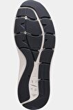Helly Hansen Hp Ahiga Evo 5 Erkek Spor Ayakkabı HHA.11937 597