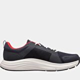 HELLY HANSEN HP AHIGA EVO 5 AYAKKABI