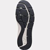 HELLY HANSEN HP AHIGA EVO 5 AYAKKABI