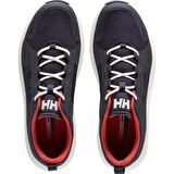 Helly Hansen Hp Ahiga Evo 5 Erkek Ayakkabı Lacivert HHA.11937HHA597