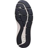 Helly Hansen Hp Ahiga Evo 5 Erkek Ayakkabı Lacivert HHA.11937HHA597