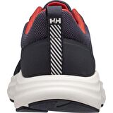 Helly Hansen Hp Ahiga Evo 5 Erkek Ayakkabı Lacivert HHA.11937HHA597