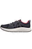 Helly Hansen Hp Ahiga Evo 5 Erkek Spor Ayakkabı HHA.11937 597