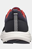 Helly Hansen Hp Ahiga Evo 5 Erkek Spor Ayakkabı HHA.11937 597