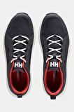 Helly Hansen Hp Ahiga Evo 5 Erkek Spor Ayakkabı HHA.11937 597