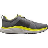 HELLY HANSEN  HP AHIGA EVO 5 ERKEK AYAKKABI