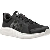 Helly Hansen Hp Ahiga Evo 5 Erkek Ayakkabı