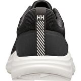 Helly Hansen Hp Ahiga Evo 5 Erkek Ayakkabı