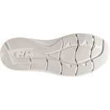 Helly Hansen Hp Ahiga Evo 5 Erkek Ayakkabı