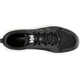 Helly Hansen Hp Ahiga Evo 5 Erkek Ayakkabı