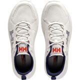 HELLY HANSEN HP AHIGA EVO 5 ERKEK AYAKKABI