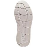 HELLY HANSEN HP AHIGA EVO 5 ERKEK AYAKKABI