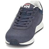 HELLY HANSEN BRECKEN HERITAGE AYAKKABI