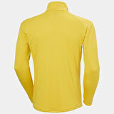 Hp Fıstık Yeşili Yarım Fermuar Pullover