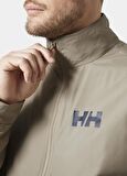 Helly Hansen Salt Windbreaker Erkek Mont