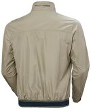 Helly Hansen Salt Windbreaker Erkek Mont