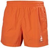 Helly Hansen CASCAIS DENİZ ŞORTU HHA.34031 HHA.307