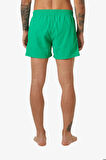 Helly Hansen Cascais Erkek Yeşil Deniz Şortu 34031-499