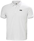 Helly Hansen Ocean Polo Erkek T-Shirt
