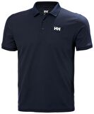 Helly Hansen Ocean Polo Erkek T-Shirt
