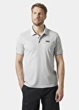 Helly Hansen Ocean Polo Erkek T-Shirt