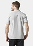 Helly Hansen Ocean Polo Erkek T-Shirt