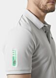 Helly Hansen Ocean Polo Erkek T-Shirt