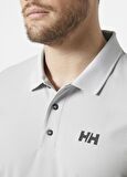 Helly Hansen Ocean Polo Erkek T-Shirt