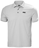Helly Hansen Ocean Polo Erkek T-Shirt