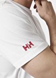 Helly Hansen Shoreline 2.0 Erkek T-Shirt