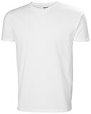 Helly Hansen Shoreline 2.0 Erkek T-Shirt