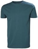 Helly Hansen Shoreline 2.0 Erkek T-Shirt