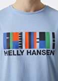 Helly Hansen Shoreline 2.0 Erkek T-Shirt
