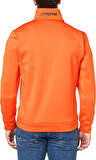 Helly HAnsen Hp Fleece Erkek Softshell