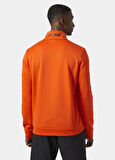 Helly Hansen HP Fleece Erkek Polar Ceket 2.39
