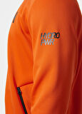 Helly Hansen HP Fleece Erkek Polar Ceket 2.39