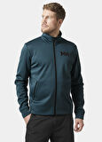 Helly Hansen HP Fleece Erkek Polar Ceket 2.39
