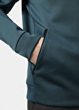 Helly Hansen HP Fleece Erkek Polar Ceket 2.39