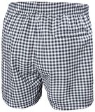 Helly Hansen NEWPORT DENİZ ŞORTU HHA.34296 HHA.595