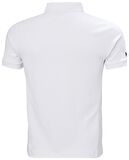 Helly Hansen HP RACE Erkek POLO T-SHIRT HHA.34416 HHA.001