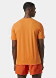 Helly Hansen Hp Race Graphic Erkek T-Shirt