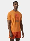 Helly Hansen Hp Race Graphic Erkek T-Shirt