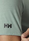 Helly Hansen Hp Race Graphic Erkek T-Shirt