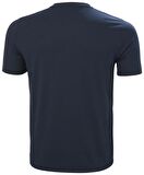 Helly Hansen Hp Race Graphic Erkek T-Shirt