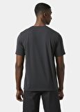 Helly Hansen Hp Race Graphic Erkek T-Shirt