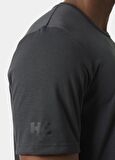 Helly Hansen Hp Race Graphic Erkek T-Shirt